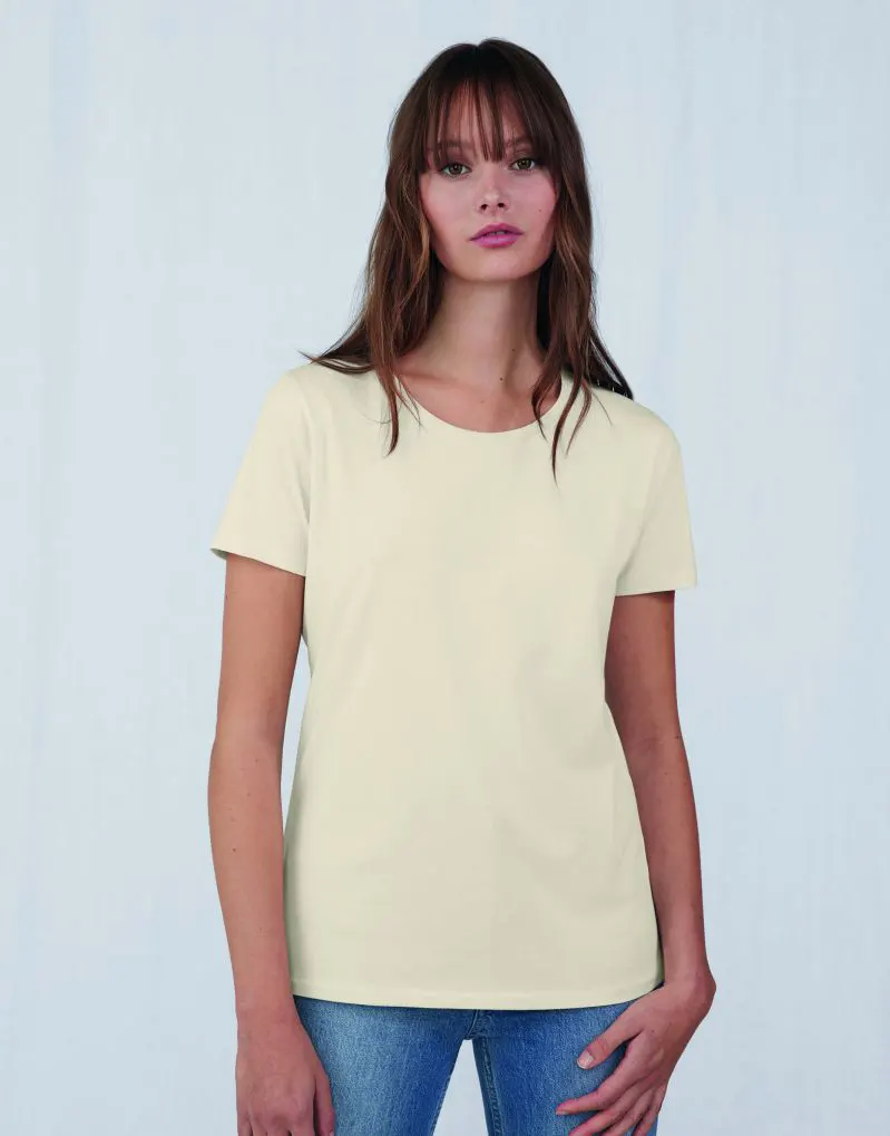 B&C Inspire E150 Women