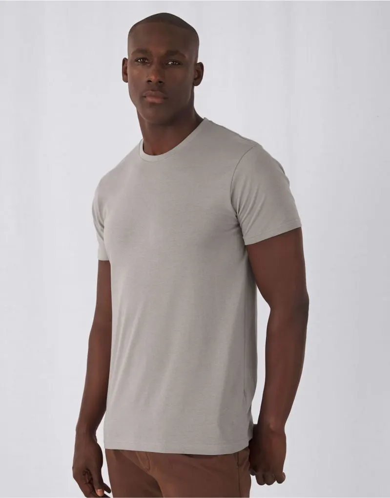 B&C Inspire T-Shirt Men