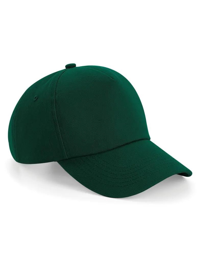 Bottle Green