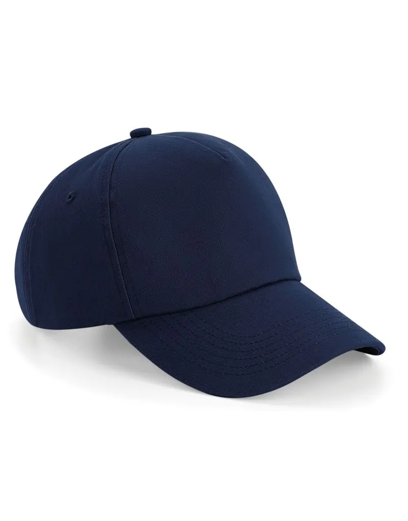 French Navy