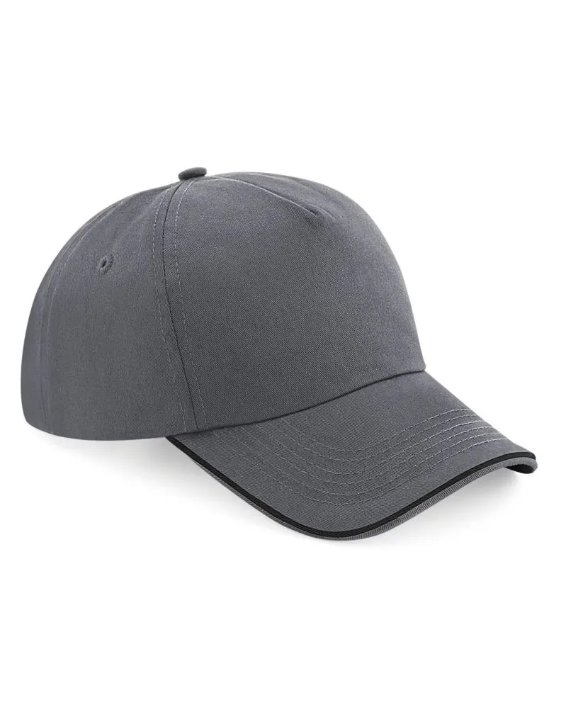 Graphite Grey/Black