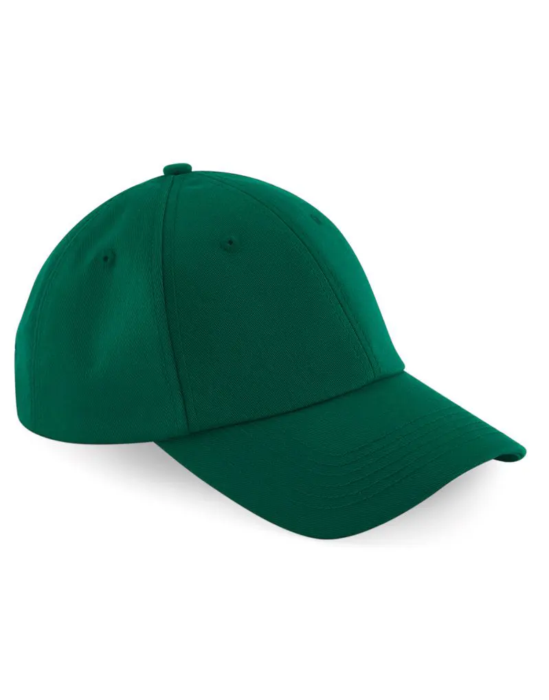 Bottle Green