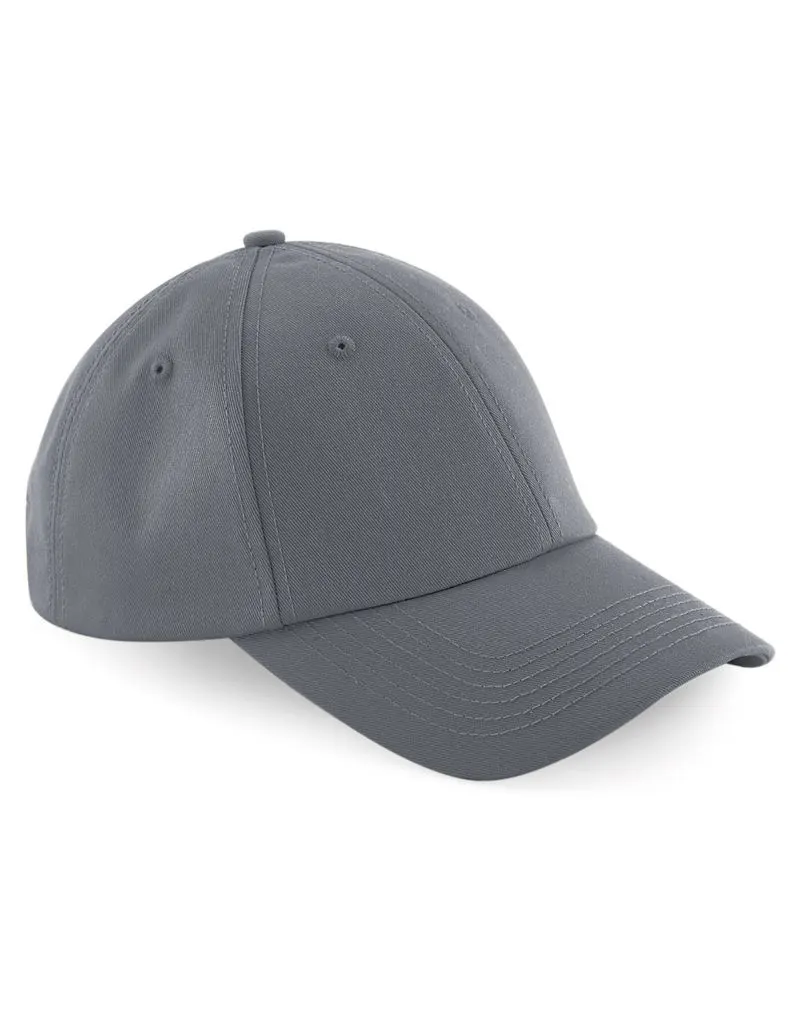 Graphite Grey