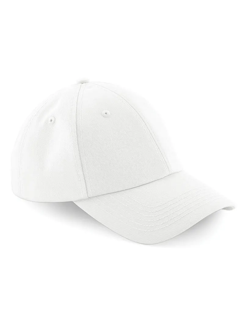 Solid White