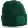 Bottle Green