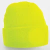 Fluoresent Yellow