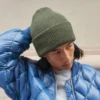 Beechfield Classic Deep Cuffed Beanie