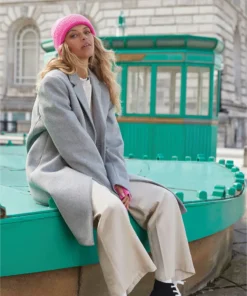 Beechfield Colour Pop Beanie