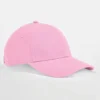 Classic Pink