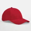 Classic Red