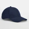French Navy