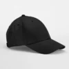 Beechfield EarthAware Organic Cotton Cap