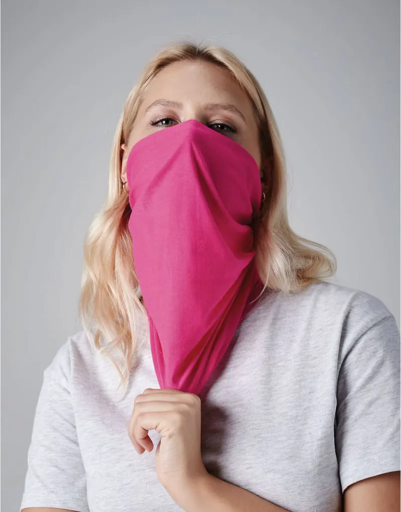 Beechfield Morf Original