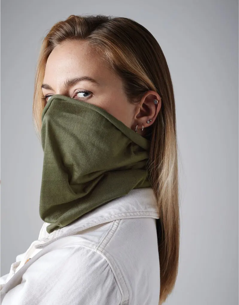 Beechfield Morf Recycled