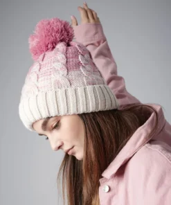 Headwear