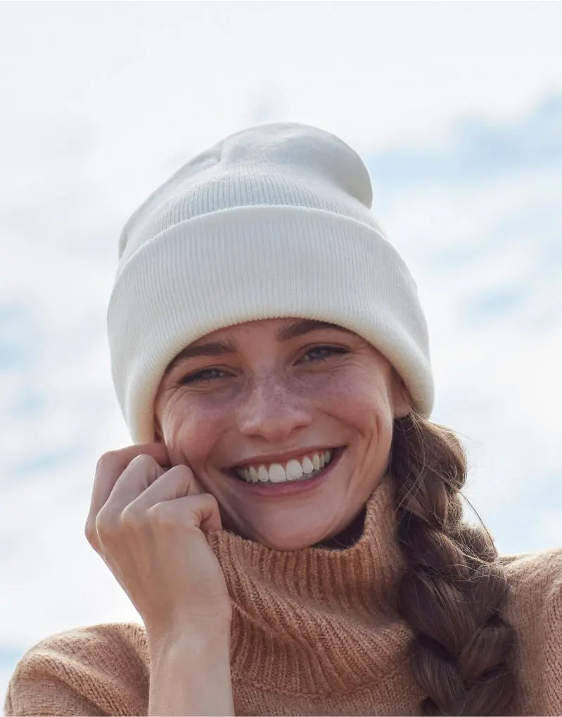 Beechfield Original Cuffed Beanie