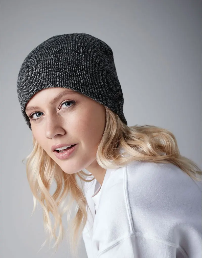 Beechfield Original Pull-On Beanie