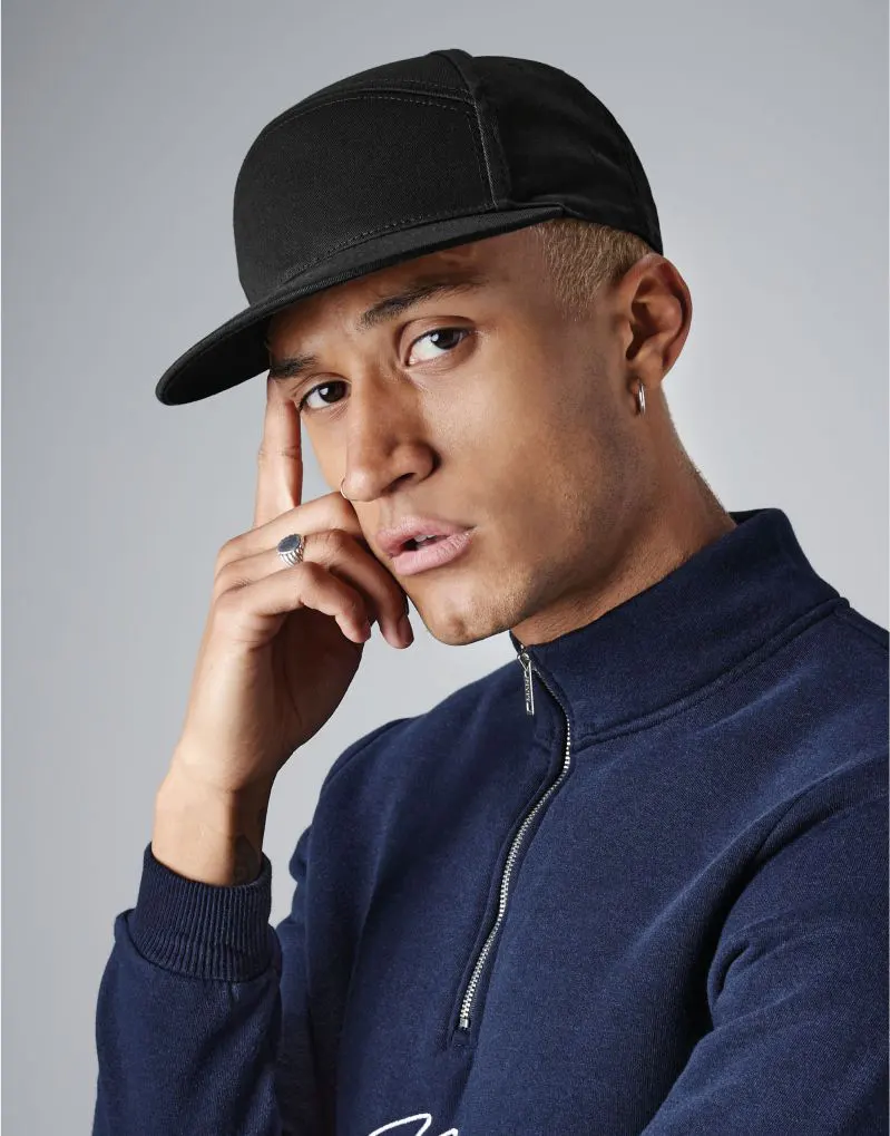 Beechfield Pitcher Snapback