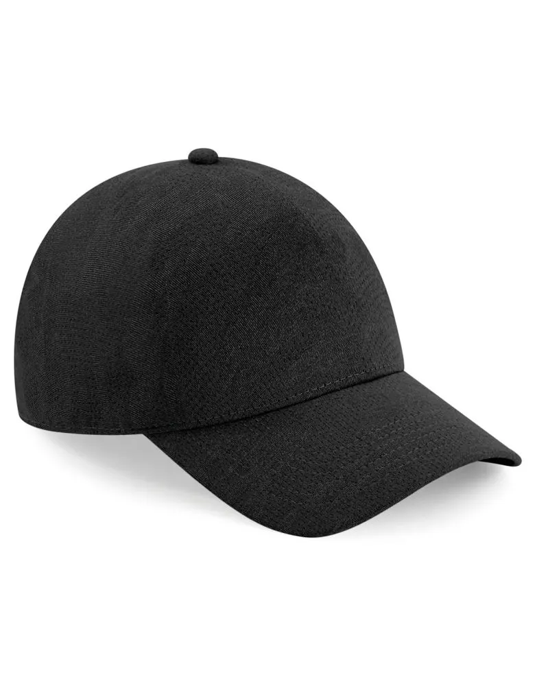 Beechfield Seamless Performance Cap