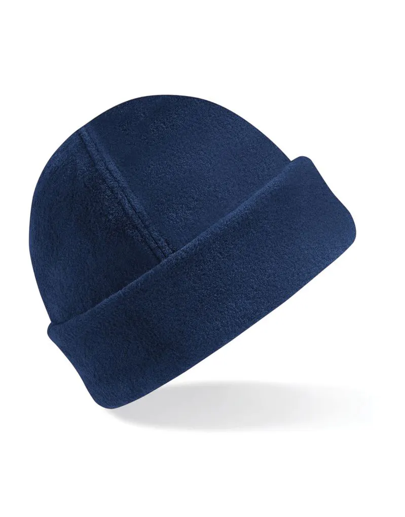 Beechfield Suprafleece Ski Hat