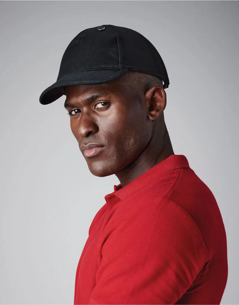 Beechfield EN812 Bump Cap