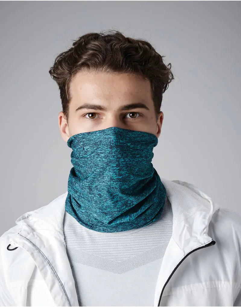 Beechfield Morf Spacer Marl