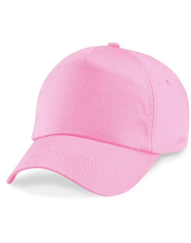 Classic Pink