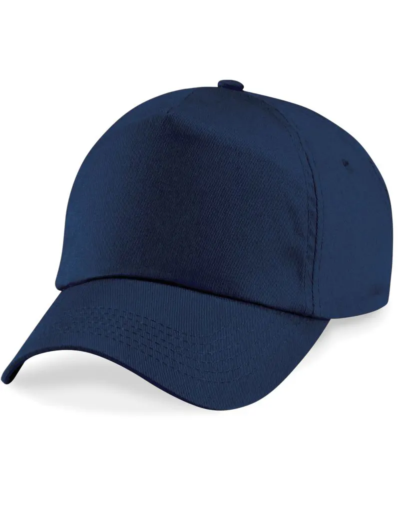 French Navy