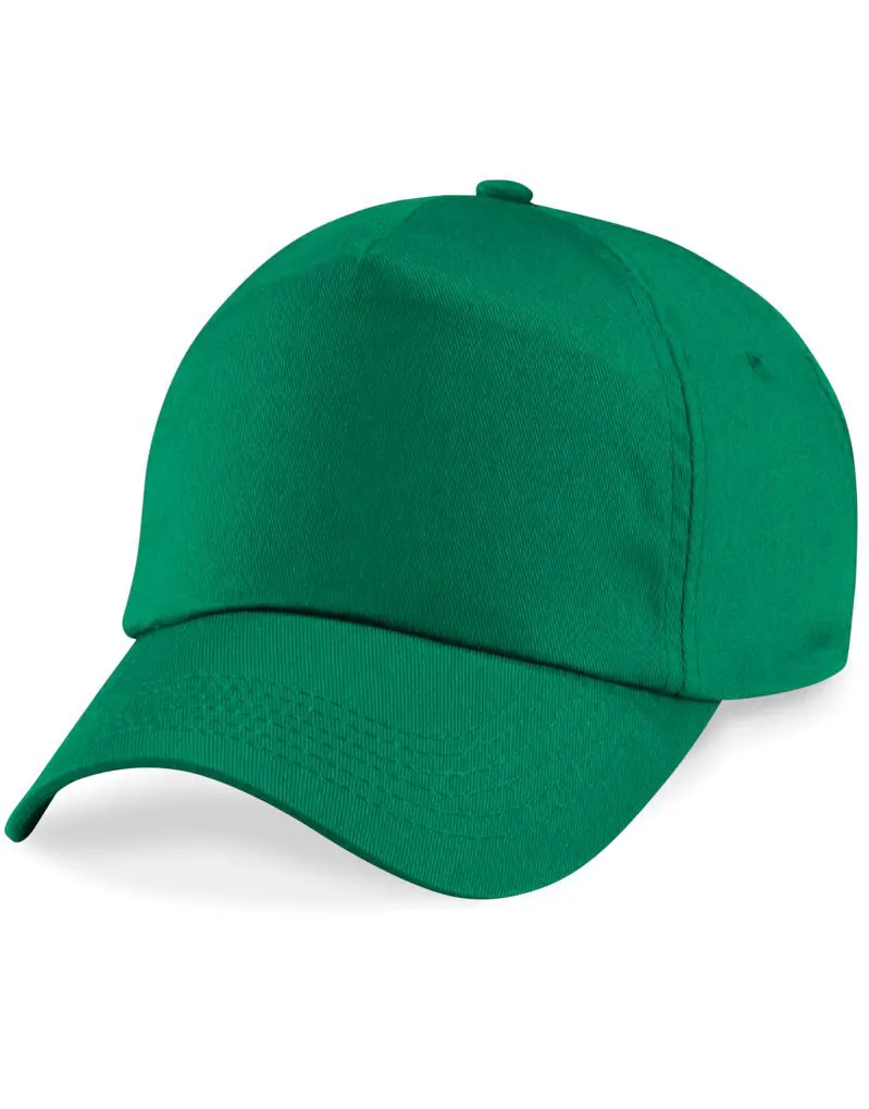 Kelly Green