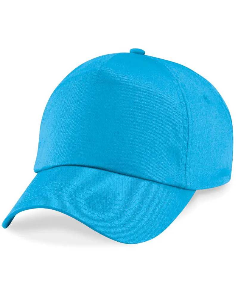 Surf Blue
