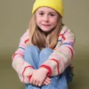 Beechfield Kids Fashion Beanie
