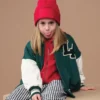 Beechfield Kids Original Patch Beanie