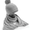 Light Grey Fleck