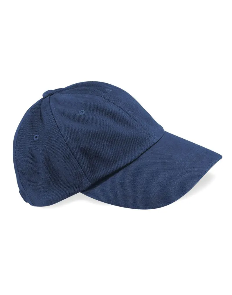 French Navy