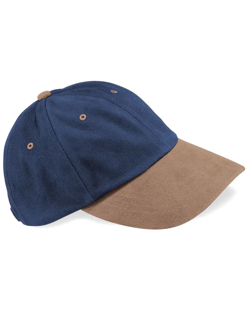 French Navy/ Taupe