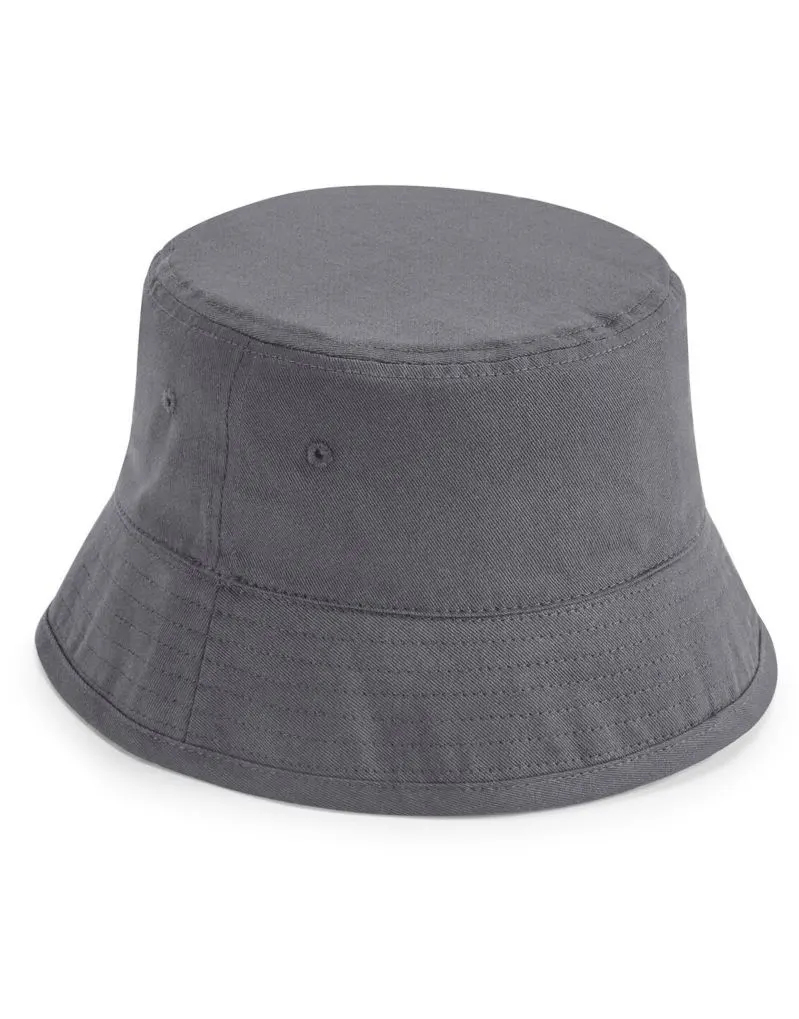 Graphite Grey