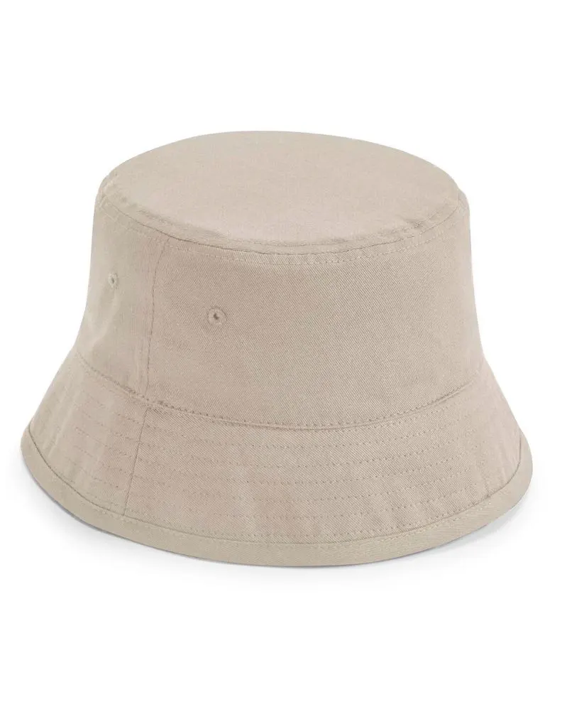 Sand