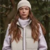 Beechfield Organic Cotton Fisherman Beanie
