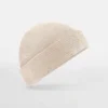 Almond