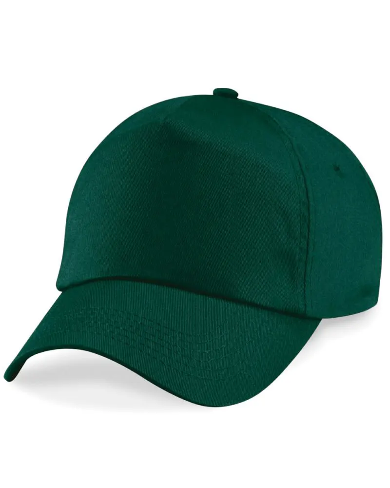 Bottle Green