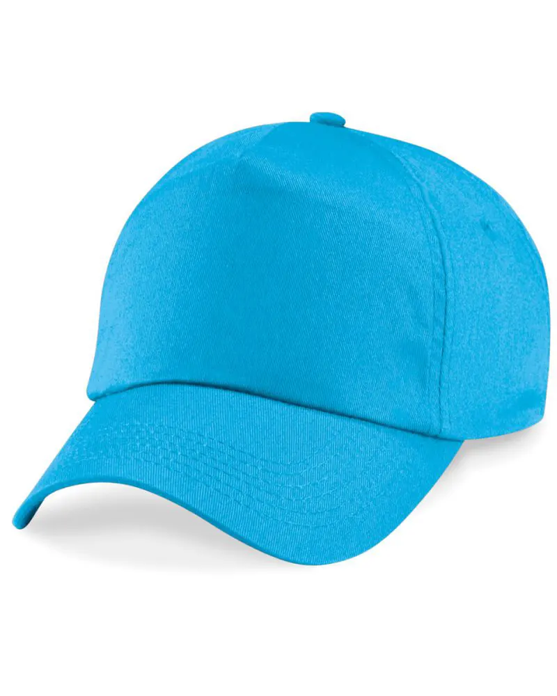 Surf Blue