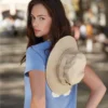 Beechfield Outdoor Adventure Sun Hat