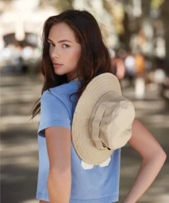 Beechfield Outdoor Adventure Sun Hat