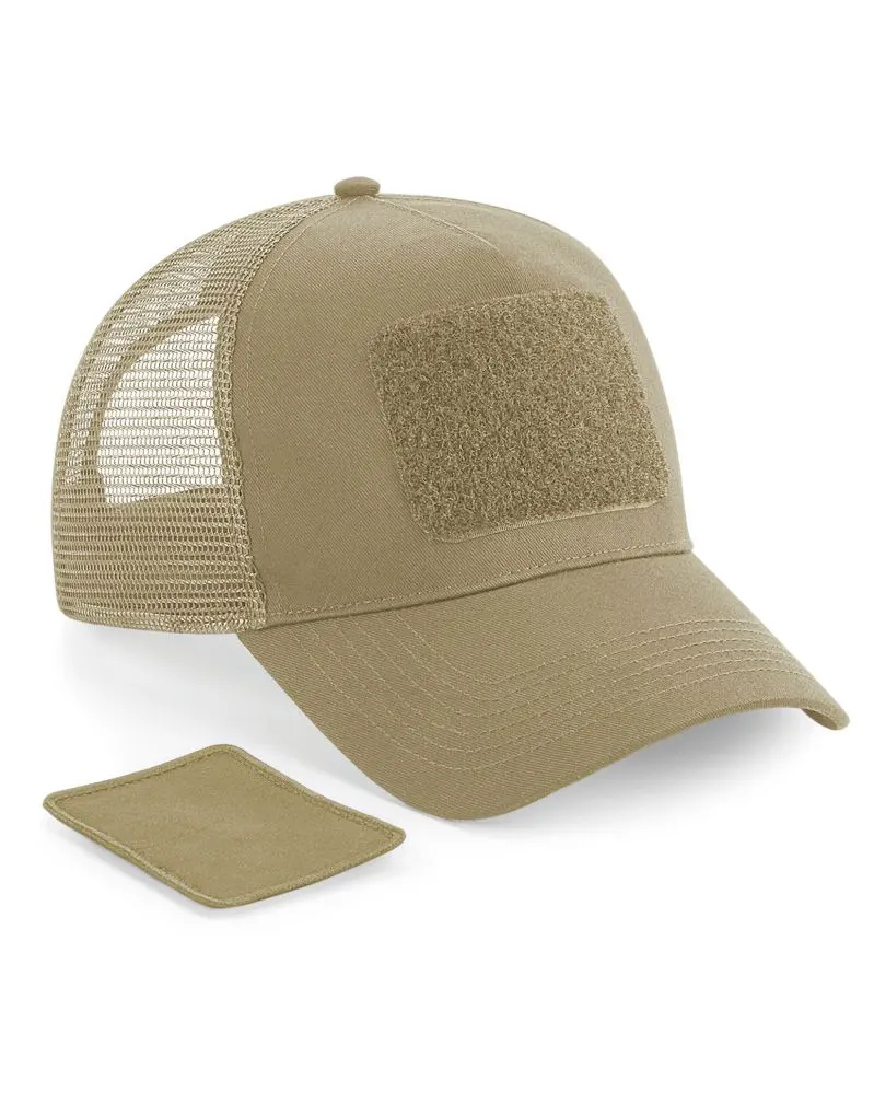 Desert Sand