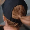 Beechfield Performance Ponytail Cap