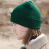 Beechfield Polyana Original Cuffed Beanie
