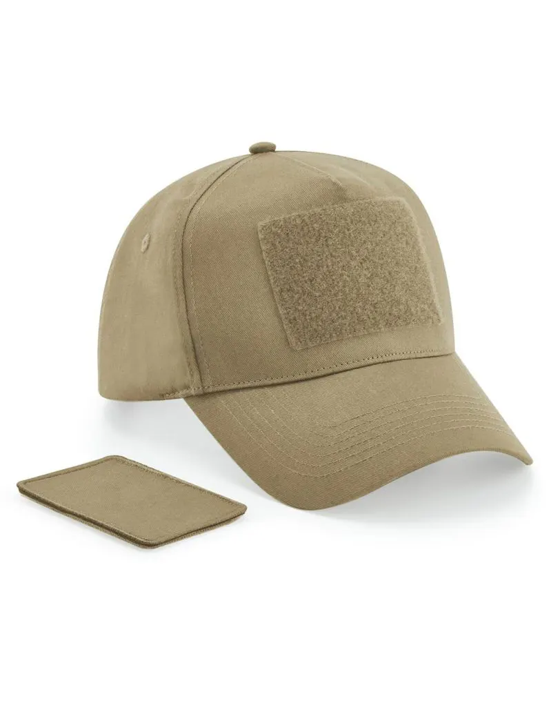 Desert Sand