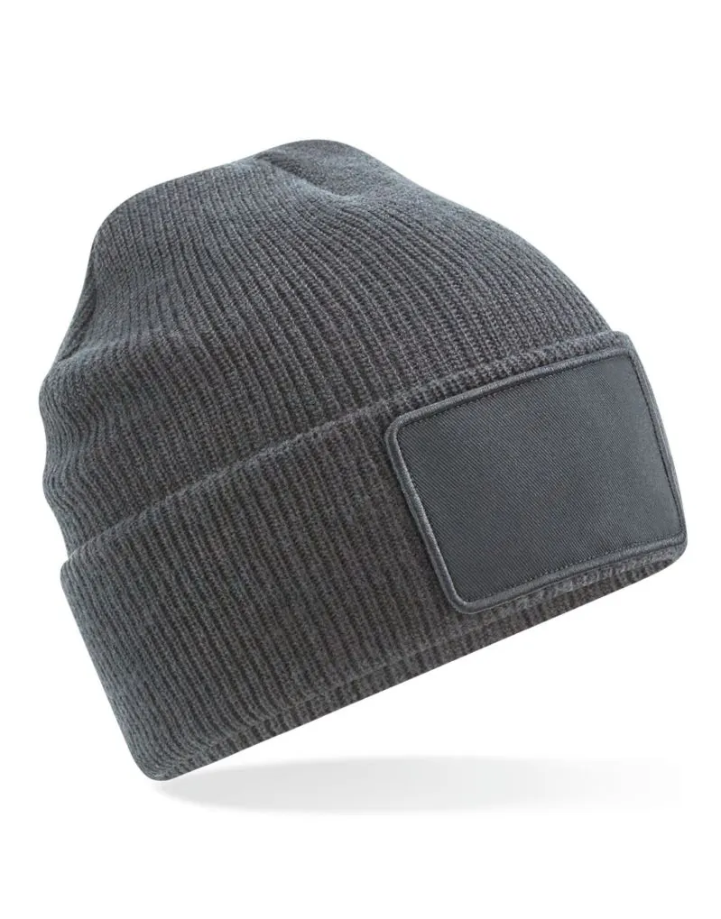 Graphite Grey