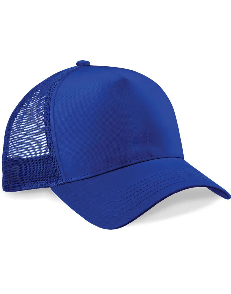 Bright Royal/Bright Royal