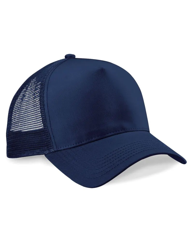 French Navy/French Navy